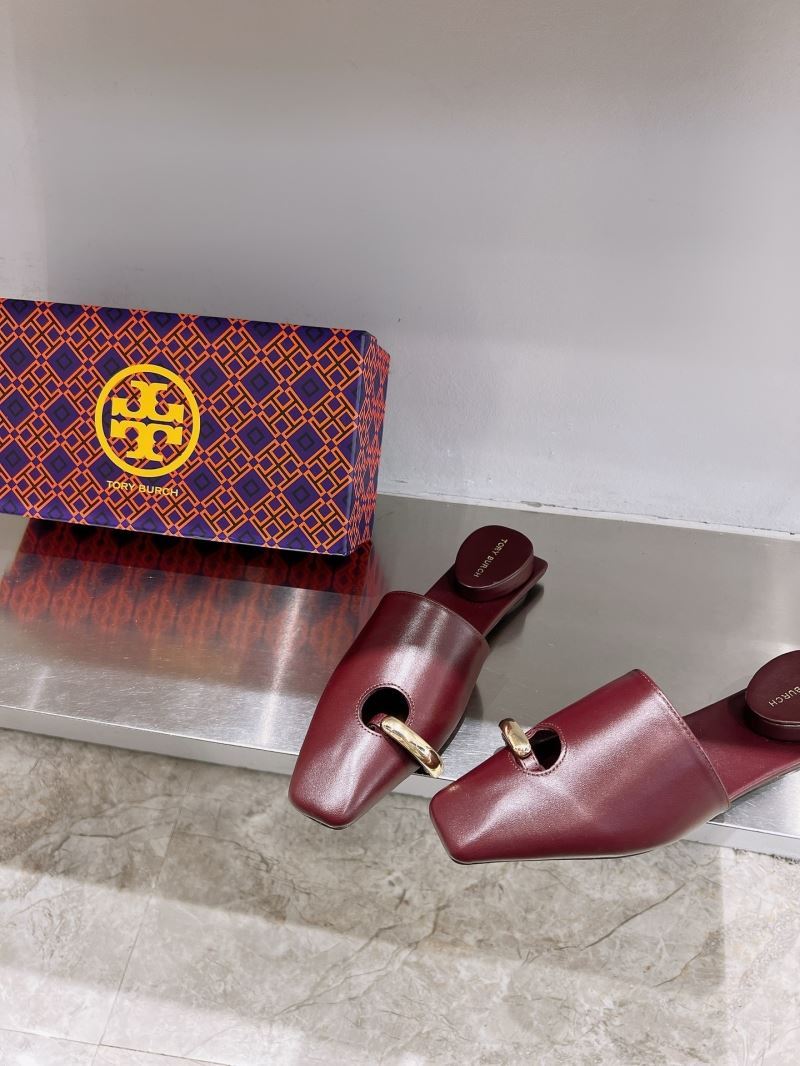 Tory Burch Sandals